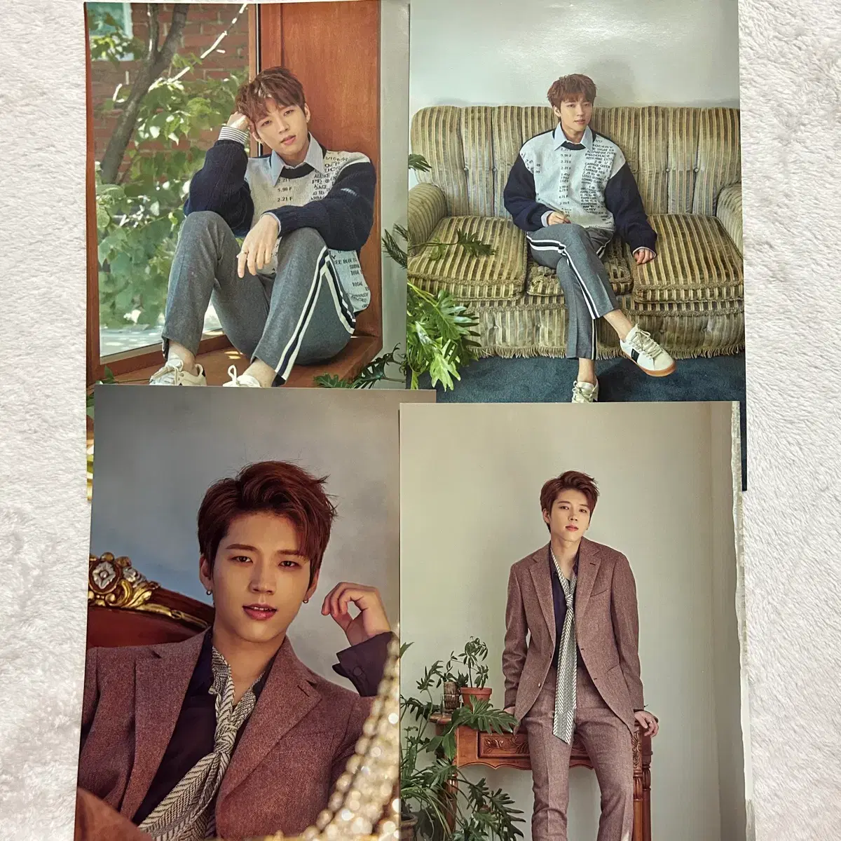 thumbnail-1